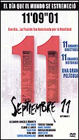 Septiembre 11