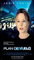 Flightplan