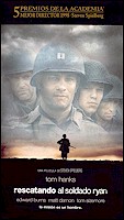 Saving Private Ryan