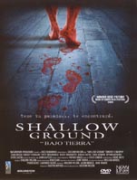 Shallow Ground