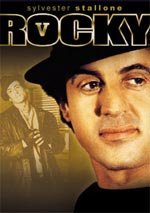 Rocky V