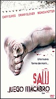 Saw
