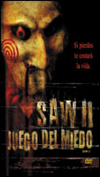 Saw 2