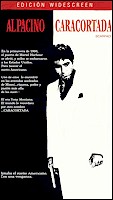 Scarface
