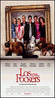 Meet The Fockers