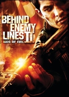 Behind Enemy Lines 2