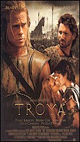Troy