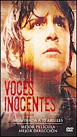Voces Inocentes