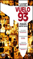 United 93