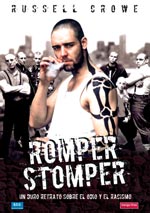 Romper Stomper