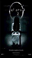 The Ring 2