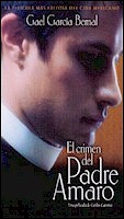 Crimen Del Padre Amaro