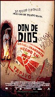 Don De Dios