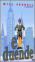 Elf