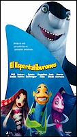Shark Tale