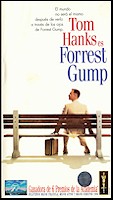 Forrest Gump