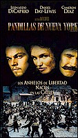 Gangs of New York