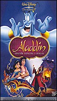 Aladdin