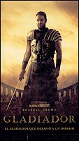 Gladiator
