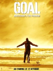 Goal