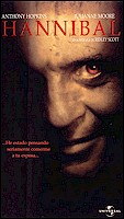 Hannibal