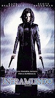 Underworld