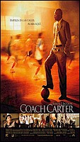 Coach Carter
