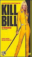 Kill Bill