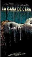 The House Of Wax