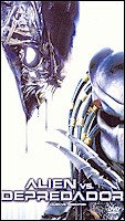 Alien Vs. Predator
