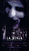 La Monja