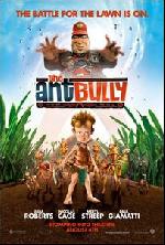 The Ant Bully