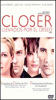 Closer