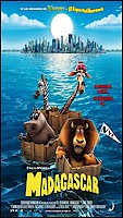 Madagascar
