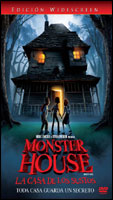 Monster House